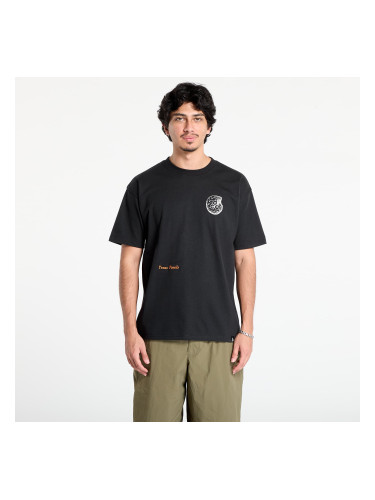 Тениска Nike ACG Men's T-Shirt Black XS