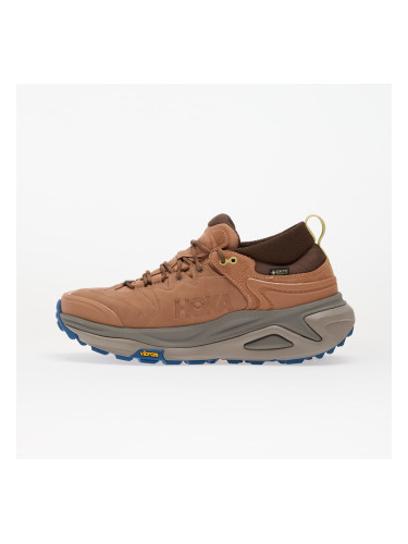 Сникърси Hoka® M Kaha 3 Low Gtx Maple/ Gravel EUR 44 2/3