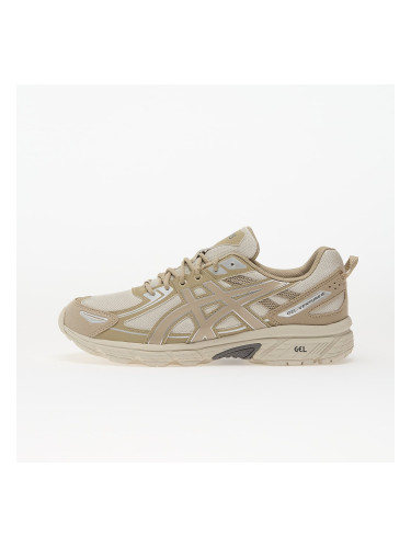 Сникърси Asics Gel-Venture 6 Smoke Grey/ Wool EUR 37.5
