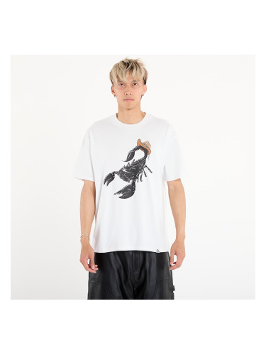Тениска Nike ACG Men's T-Shirt Summit White L