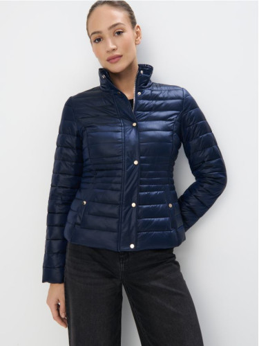 Mohito - Ватирано яке - нави