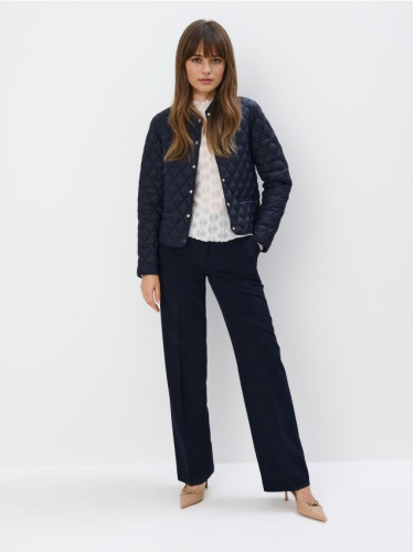 Mohito - Момичешко яке - нави