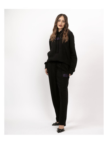 Долнище AMARETTO BLACK