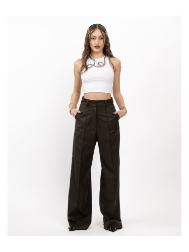 Панталон MAPLE