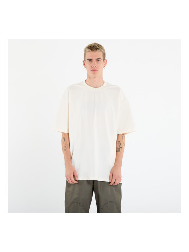 Тениска Oakley Fgl Union Pocket Tee 5.0 Ceramic White L