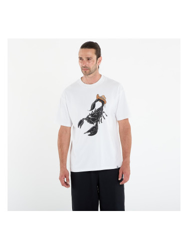 Тениска Nike ACG Men's T-Shirt Summit White XL