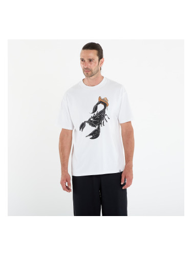 Тениска Nike ACG Men's T-Shirt Summit White XS