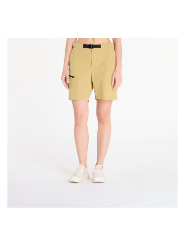 Къси панталони On Trek Short Safari S