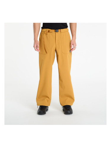 Панталони Columbia High Cascades™ Softshell Pant Maple Sugar M