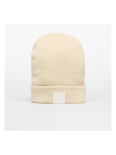 Шапка Columbia City Trek™ Heavyweight Beanie Chalk Universal