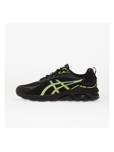 Сникърси Asics Gel-Quantum 180 Viii Black/ Carrier Grey EUR 39.5