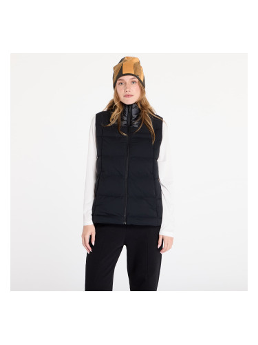 Елек On Challenger Vest Black XL