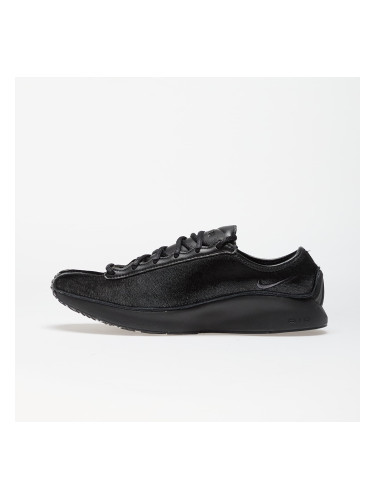 Сникърси Nike W Air Superfly Lx Black/ Off Noir-Photon Dust EUR 38.5