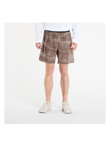 Къси панталони On 7" Performance Shorts AOP Cinder M