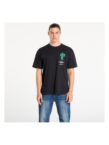 Тениска Nike ACG Men's T-Shirt Black XS
