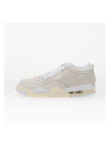 Сникърси Air Jordan 4 Rm Lt Bone/ White-Soft Pearl EUR 40