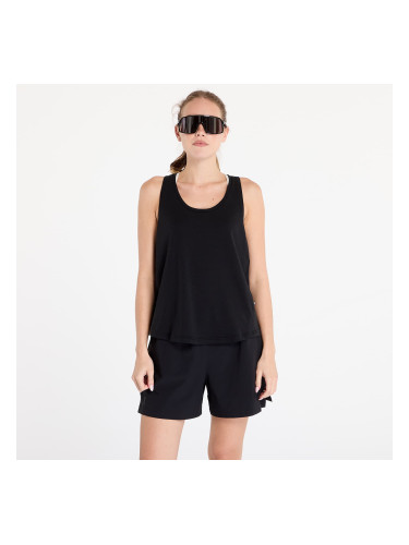 On Focus Tank Black L
