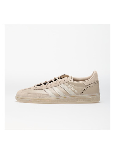 Сникърси adidas Handball Spezial Wonder Beige/ Aluminium/ Wonder Beige EUR 37 1/3
