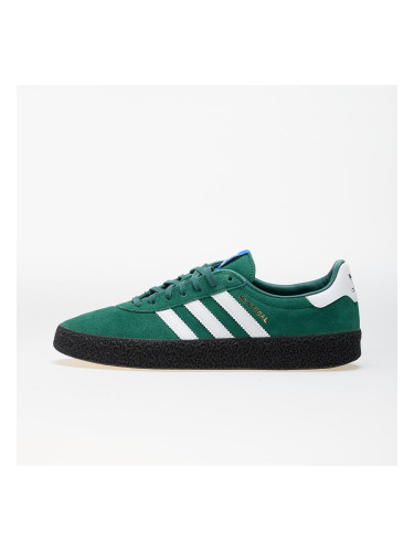 Сникърси adidas Montreal Rm Collegiate Green/ Ftw White/ Core Black EUR 40 2/3