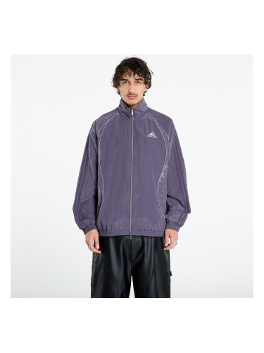 Яке adidas Adilenium Season 4 Teamgeist Track Top Trace Purple L
