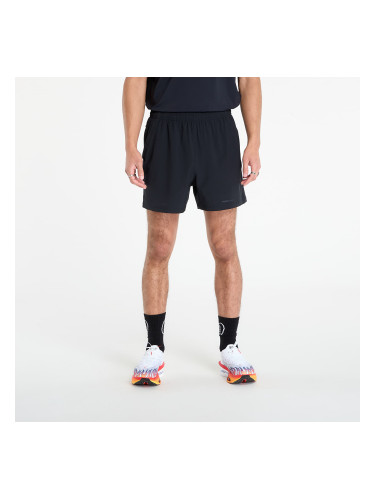 Къси панталони Under Armour Project Rock Ultimate Short Black S