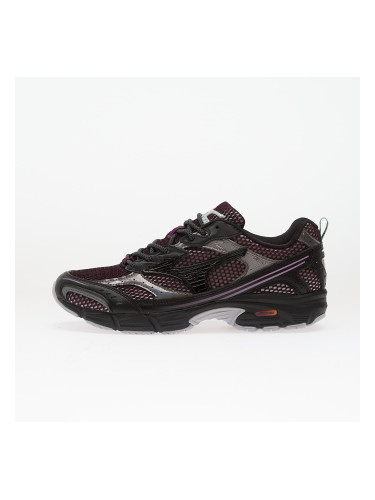 Сникърси Mizuno Mxr Black/ Black/ Valerian EUR 38