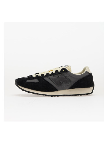 Сникърси New Balance 471 Castlerock EUR 38