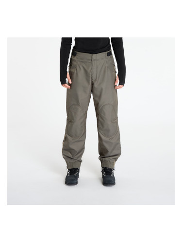 Панталони Oakley Latitude Soar Shell Pant Surplus Green L