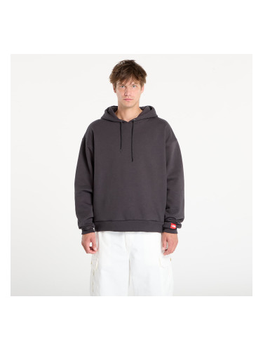 Суитшърт The North Face M Redbox Hoodie Obsidian M
