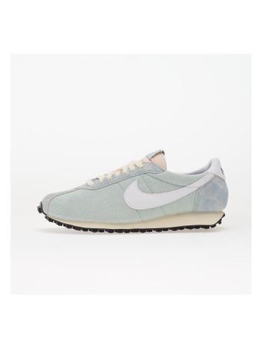Сникърси Nike Ld-1000 Worn Blue/ White-Lt Armory Blue-Soft Pearl-Black-Sail EUR 44