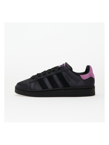 Сникърси adidas Campus 00s W Carbon/ Core Black/ Prepur EUR 37 1/3