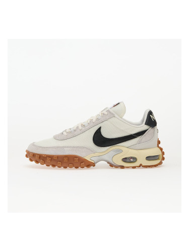 Сникърси Nike Air Max Waffle Sp 2 Sail/ Black-Gum Med Brown-Neutral Grey-White EUR 45