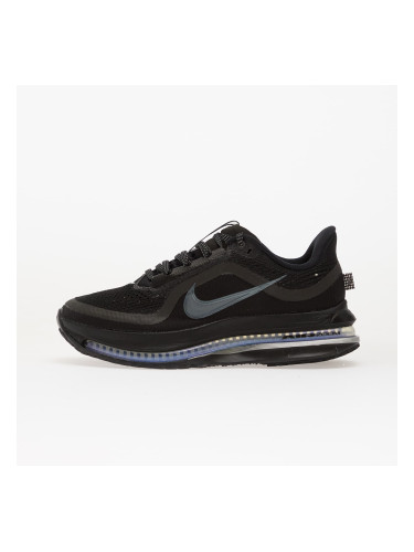 Сникърси Nike W Pegasus Premium Black/ Black-Mtlc Silver EUR 42