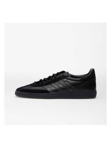 Сникърси adidas Handball Spezial Core Black/ Carbon/ Core Black EUR 36 2/3