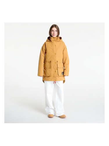 Яке Columbia High Cascades™ Interchange Jacket Maple Sugar S