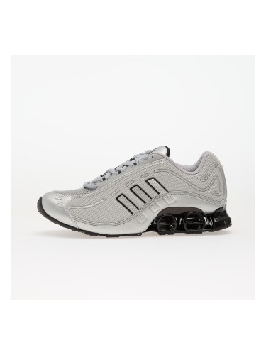 Сникърси adidas Megaride O1 Silver Metallic/ Core Black/ Core Black EUR 42