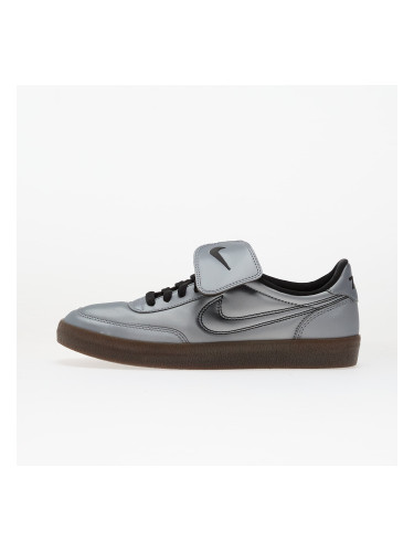 Сникърси Nike Killshot 2 Prm Mtlc Cool Grey/ Black-Gum Dk Brown EUR 38.5