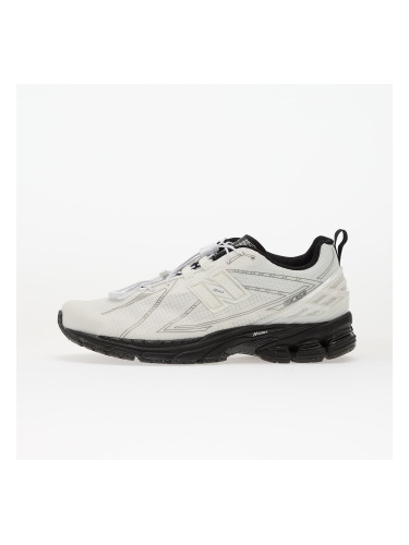 Сникърси New Balance 1906 White EUR 37.5