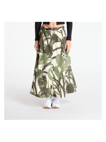 Пола Nike ACG "Smith Summit" Women's Skirt Lt Khaki/ Cargo Khaki/ Summit White L