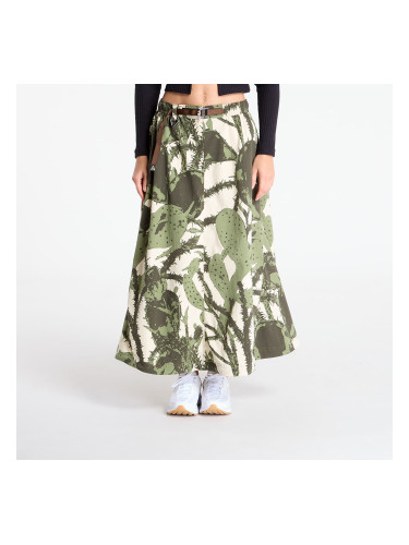 Пола Nike ACG "Smith Summit" Women's Skirt Lt Khaki/ Cargo Khaki/ Summit White XS