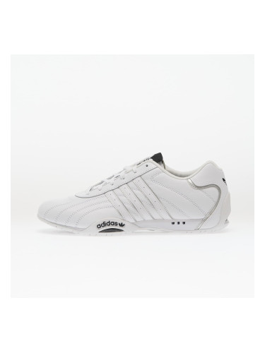 Сникърси adidas Adiracer Lo Ftw White/ Ftw White/ Core Black EUR 40 2/3