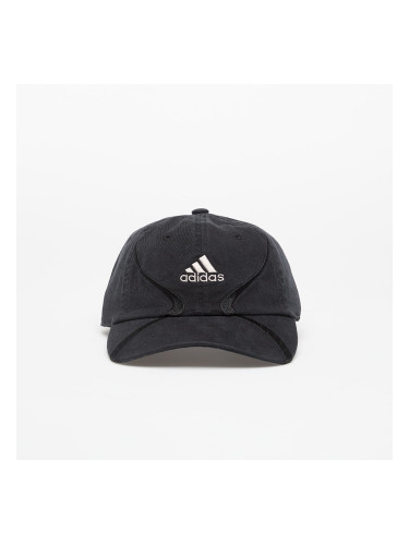 Шапка adidas Adilenium Season 4 Cap Black M