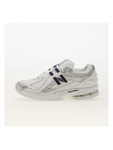 Сникърси New Balance 1906 White EUR 38