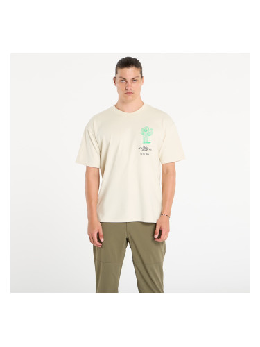 Тениска Nike ACG Men's T-Shirt Light Khaki XS