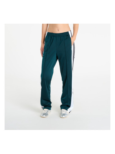 Панталони adidas Adibreak Tracksuit Bottoms Aurora Ivy L