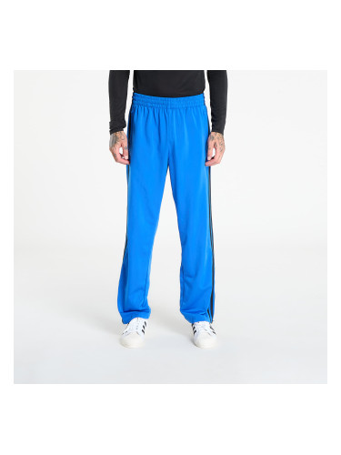 Потници adidas Adicolor Classics Firebird Track Tracksuit Bottoms Blue L