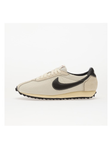 Сникърси Nike Ld-1000 Soft Pearl/ Black-Muslin EUR 43