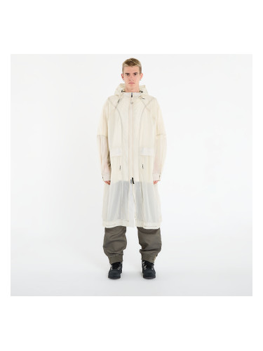 Яке Oakley Latitude Soar Parka Mist L