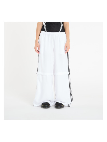 Панталони adidas Adilenium Season 4 Teamgeist Oversized Track Pants White L