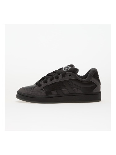 Сникърси adidas Campus 00s Beta Core Black/ Core Black/ Grey Six EUR 42